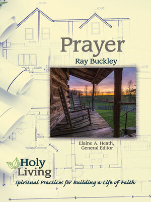 cover image of Holy Living